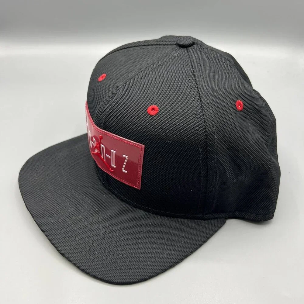 Jordan air hat